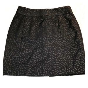 Cynthia rowley women’s skirt
